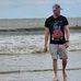 David Gaze - Facebook