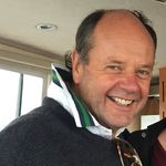 David Gaze - @gaze.david - Instagram