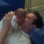 David Gaze - @david.gaze.5559 - Instagram