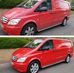 David gaze valeting&amp;detailing - Facebook