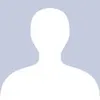 david.gaze - @30625143305 - TikTok