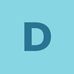 Dr David Gaze - Facebook