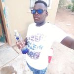 Thabiso Gaze David - @thabisogazedavid - Instagram