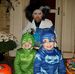 Dave Gazeley - Facebook