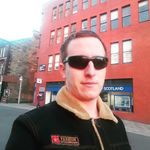 david gazeley - @gazel1469 - Instagram
