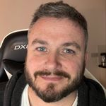 David Gazeley - @david_gazeley1 - Instagram