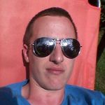 David Gazeley - @davidgazeley - Instagram