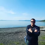 Davidgazeley - @davidgazeley89 - Instagram