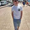 davidgazeley - @davidgazeley - TikTok