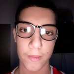 bengoro - @davidgazyi_private - Instagram