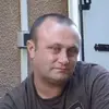 David Galzy - @davidgalzy - TikTok