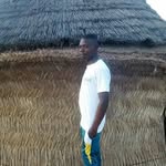 David Gazy - @davidgazy - Instagram