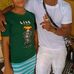 David Gazy - Facebook