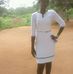 David Gazy - Facebook