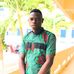 David Gazy - Facebook