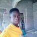 David Gazy - Facebook