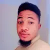 Gazzy4546 - @davidgazzy8 - TikTok