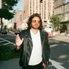 David Gazzo - @davidgazzo - TikTok
