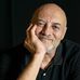 David Gazzo - Facebook