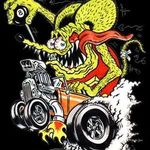 David Gazzo - @david.gazzo - Instagram