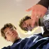 David Gazzola - @davidgazzola0 - TikTok