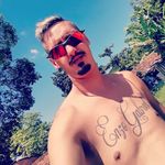 David Gazzoni - @davidgazzoni083 - Instagram
