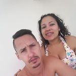 david gazzoni - @davidgazzoni - Instagram
