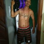 David Gazzoni de farias - @davidgazzonide - Instagram
