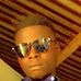David Kasay - Facebook