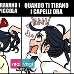 davidd - @david.gazzo94 - Instagram