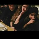 davidegazzola - @david_gazzolas - Instagram