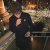 davidegazzoli - @gazzoperpochi - TikTok