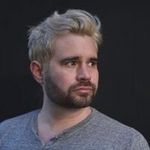 @davidgazzo - Instagram