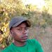 Gabizo K David - Facebook