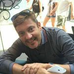 hugo david gazzoni - @hugodavidgazzoni - Instagram