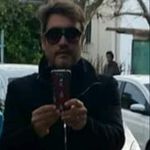 Hugo David gazzoni - @gazzonihugodavid - Instagram