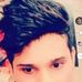 D K Bhai - Facebook