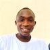 David Due Gbaa - Facebook