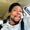 David Gbaa - @davidgbaa - TikTok