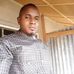David Gbaaro - Facebook