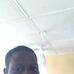 Gbada David - Facebook