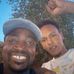 Gyabaa David - Facebook