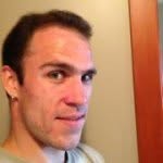 David Burbank - @davidgburbank - Instagram