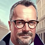 David Burns - @davidgburns - Instagram
