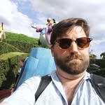 david burns - @david_g_burns_irl - Instagram