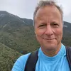 David G Burns - @davidgburns8 - TikTok