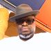 David Gbor - Facebook