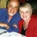 David Gbur - Facebook