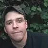 davidgburek1 - @davidgburek1 - TikTok