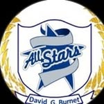 @davidgburnet6th - Instagram